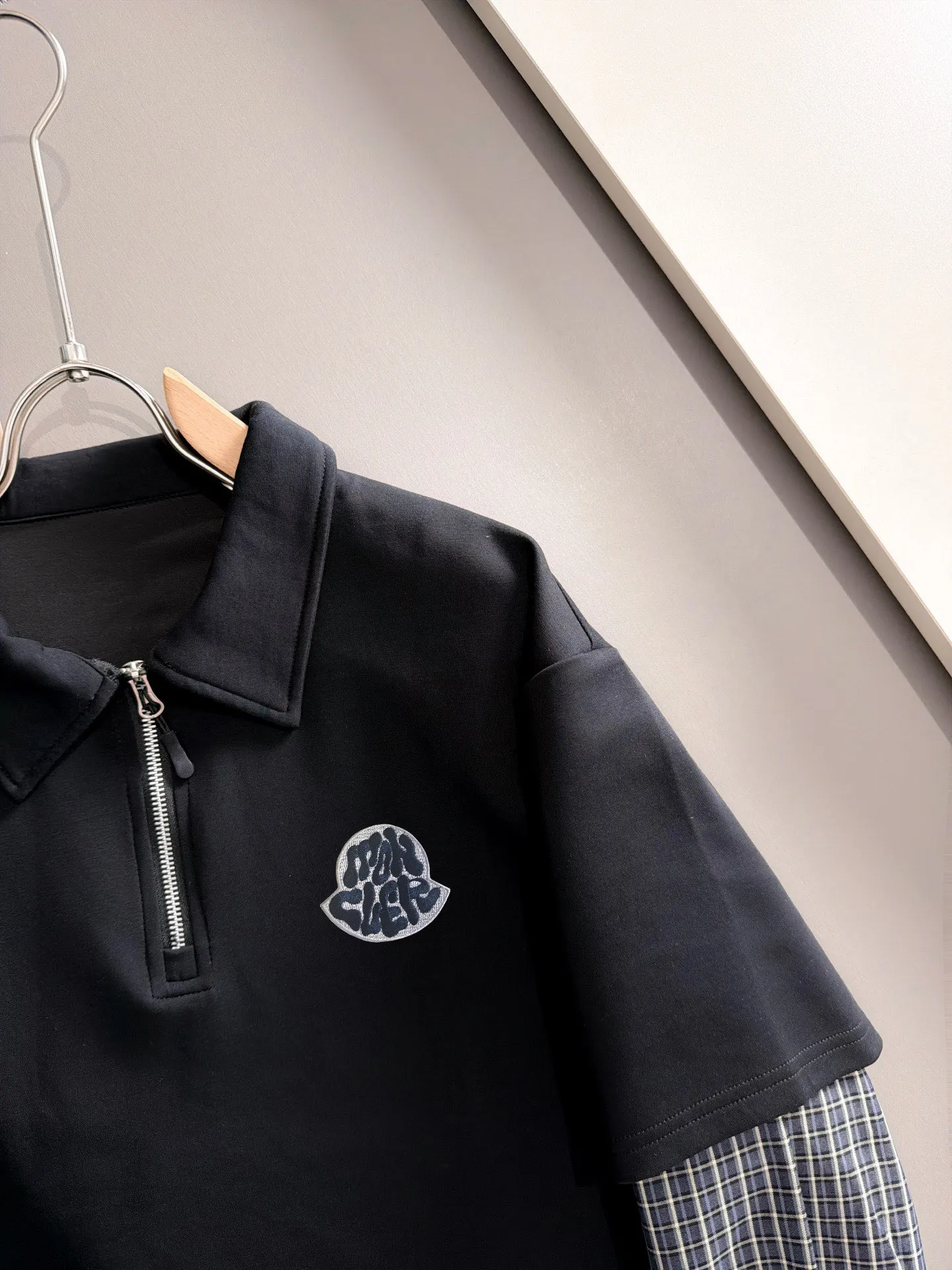 2026New Arrival ， Versatile ， ， ， ! 100% ， ， ， ， ， ！ ， ！ Sizes：S-2XL